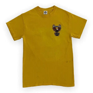 𝅺MYRTLE Beach Bike Week T-Shirt